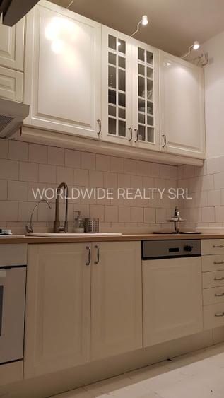 3 Camere Aviatorilor - 7