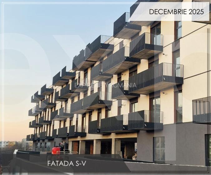 Spatiu Comercial, Zorilor, langa liceul Waldorf, 0% Comision - 4