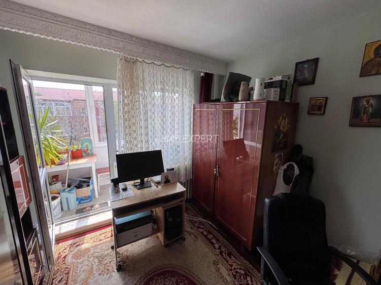 Apartament de vânzare cu 2 camere in zona centrala Alba Iulia - 2