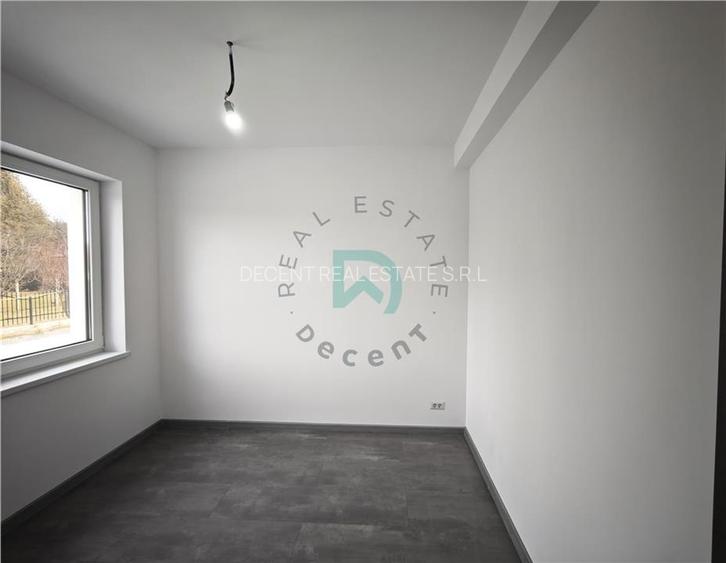 Casa de vanzare  Cristian, Brasov - 27