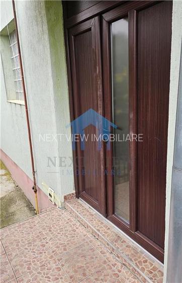 Apartament 3 camere, Dambul Rotund - 8