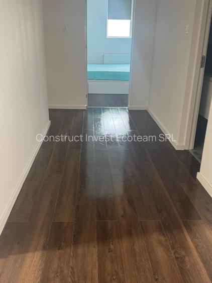 Apartament in zona Family Mall Miroslava, 100 ml fata de statia de autobuz - 3