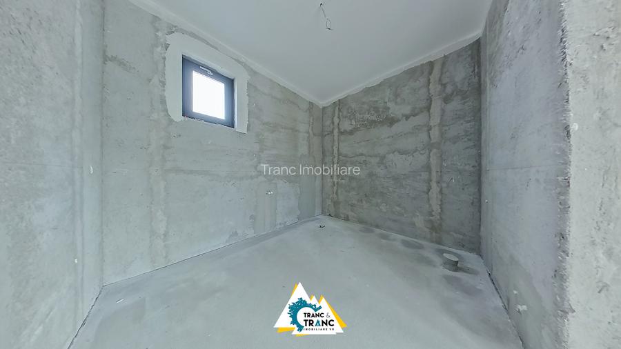 Vila in stil mediteranean cu 3 camere construita in 2024 in Vlaidimirescu - 4