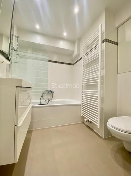 Apartament premium 3 camere – Micro 12, Târgoviște - 18