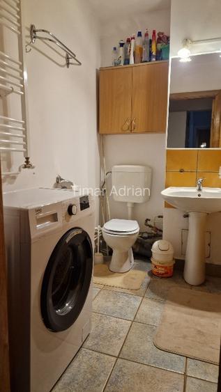 APARTAMENT 2 CAMERE DECOMANDAT - 10