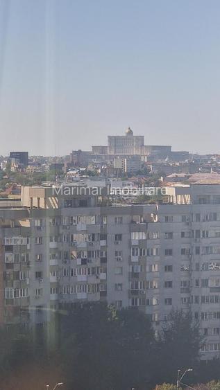 Iancului,2 min. metrou Piata Iancului - 10