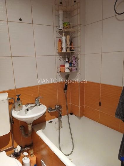 APARTAMENT 2 CAMERE | TIGLARI | MOBILAT SI UTILAT - 5