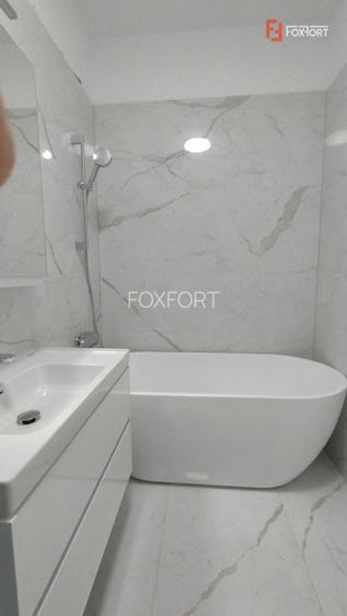 Penthouse 3 camere, Timisoara - Zona Torontalului - 7