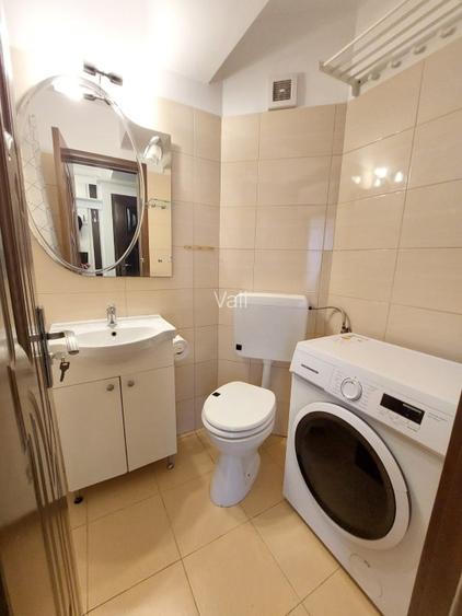 Apartament 2 camere - Metrou Dimitrie Leonida - 3