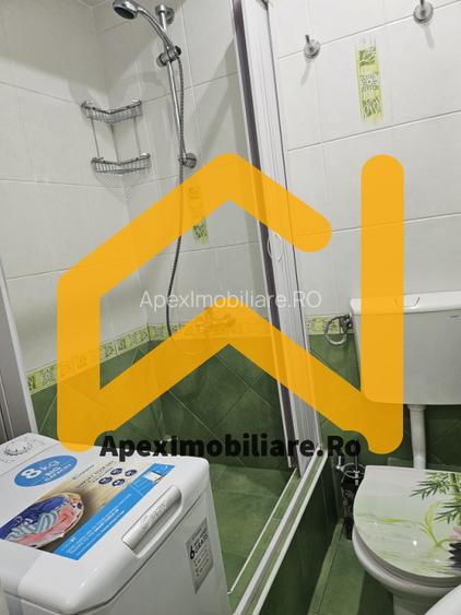 Victoriei, Dorobanti | Garsoniera | Centrala Proprie | Metrou 7min - 9