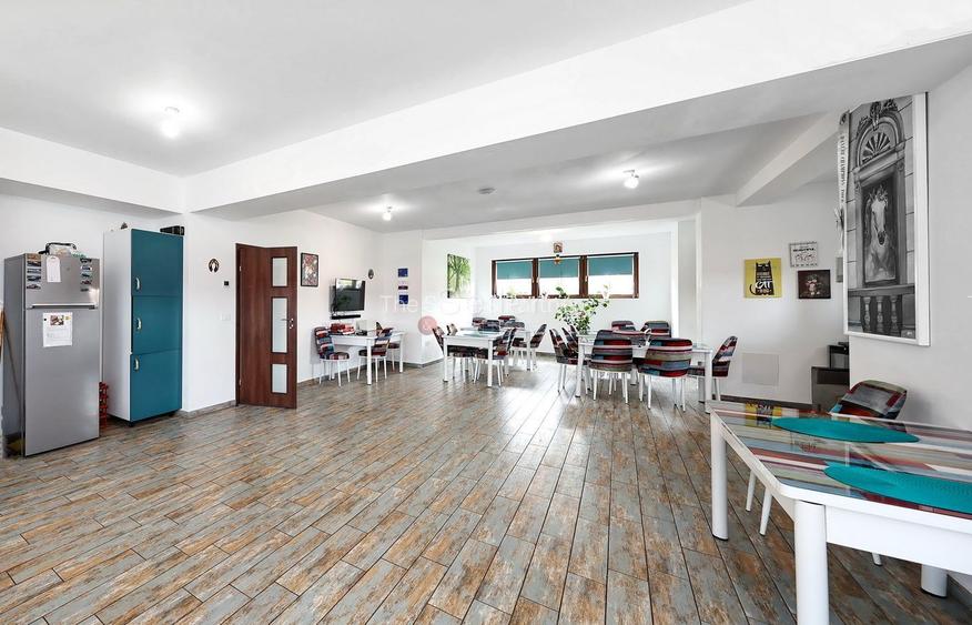 Imobil multiple destinatii - 34