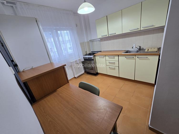 Inchiriere 2 cam Lujerului, modern,  Metrou Lujerului 4 min - 16