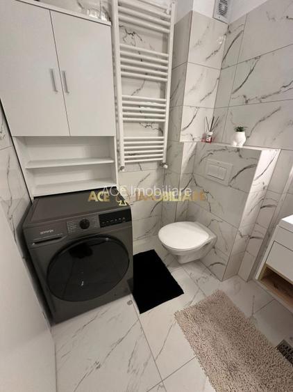 3 Camere de inchiriat | Popesti | Terasa-Piscina | Parcare | 200 mp - 20