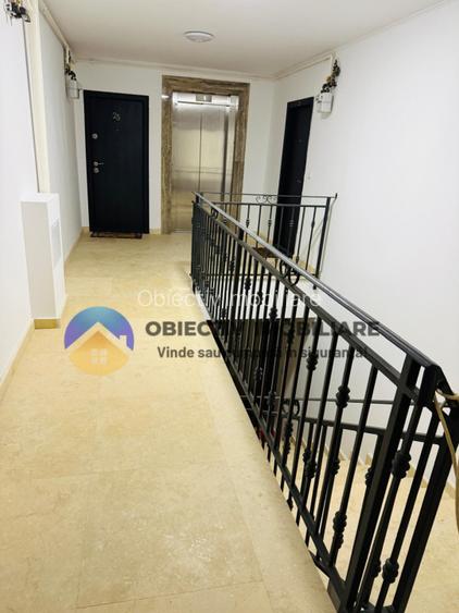 Apartament 3 camere – Dărmănești | Bloc nou - 20