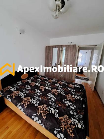 Apartament 3 camere de inchiriat Drumul Taberei București | ApexImobiliare.ro - 4