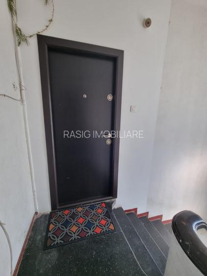 Vanzare apartament 2 camere zona Grivitei - Gara de Nord - 3