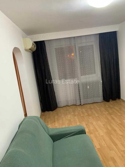 De vanzare – Apartament 2 camere, zona Km 4–5 - 5