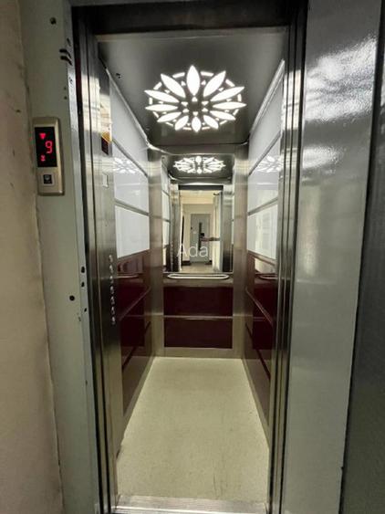 Particular, central 3 camere Piata Unirii, Dimitrie Cantemir,negociabil - 14