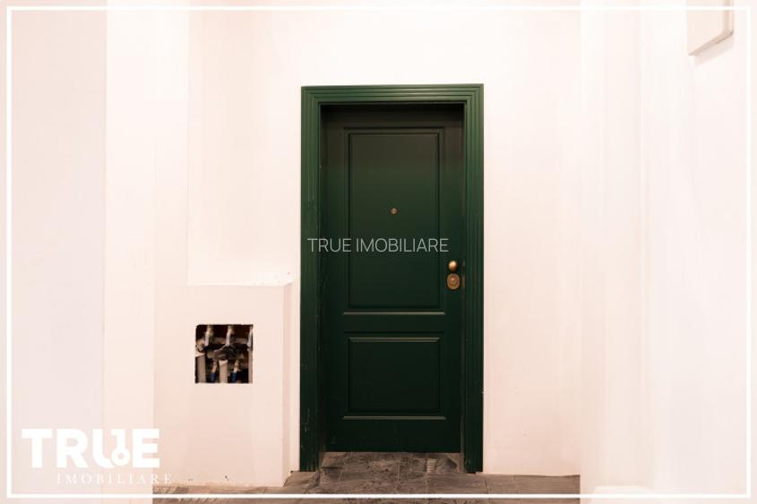 Ap. 3 cam, 75.2m? + 14.2m?, ultracentral, Arossa Center! - 16