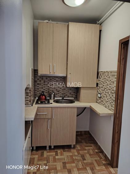 Investiție Ultracentrală cu Randament Excelent – 2 Garsoniere la Pachet, Lângă P - 2