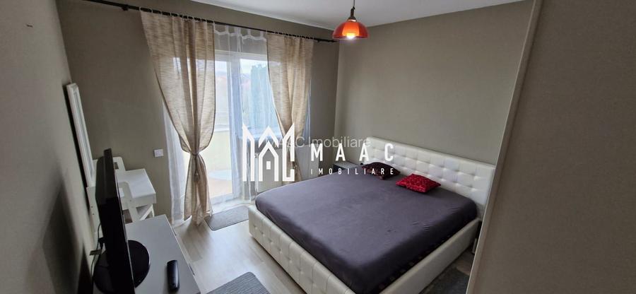 Apartament 3 Camere I Loc  de parcare I Etaj 2 I Selimbar - 3