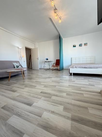 Studio 53 mp ut DIRECT PROPRIETAR - 2