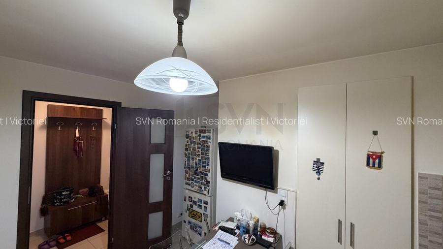 REA0130329 2 Camere Titulescu bloc 1982 - 10