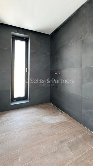 Casa Finalizata | Ghimbav - 16