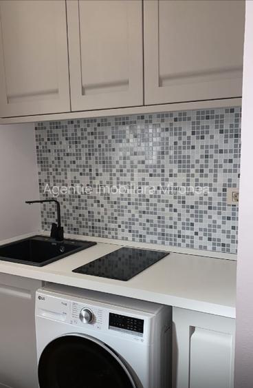 Apartament cu 1 cameră, renovat complet 2023, clădire istorică, etaj 1 1 ideal i - 2