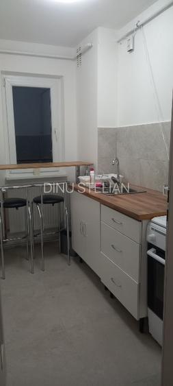 Apartament 2 dormitoare pentru 1-3 persoane, zona linistita - 3
