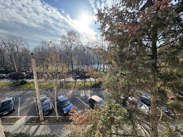 Vatra Luminoasa Maior Coravu - 27