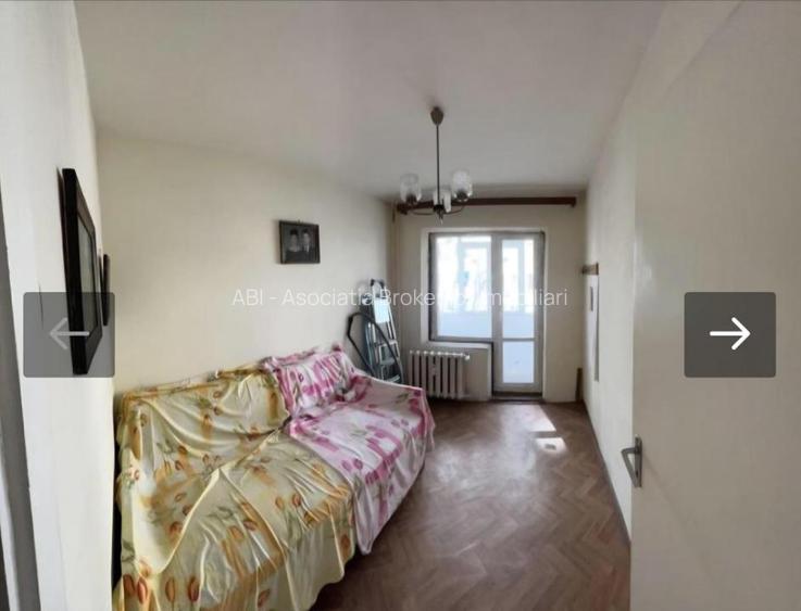 Ap. 3 cam. dec. Piata Sudului - 4