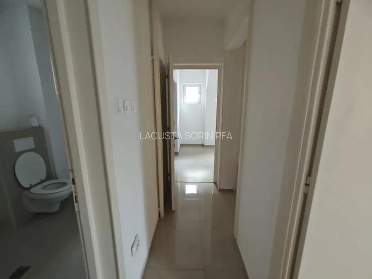 Beller-Floreasca, et 1/P+3, 106 mp, nemobilat, liber - 8