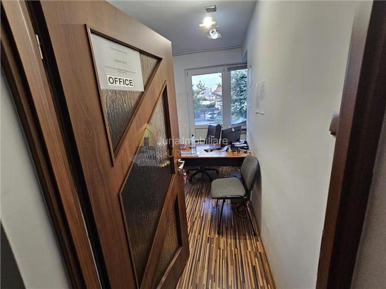 CASA  | 1000mp | CENTRU | - 54