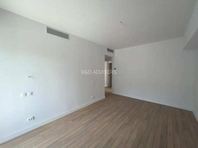 Cotroceni Apartament 3 Camere LUX Mutare Imediata Loc Parcare Inclus - 11