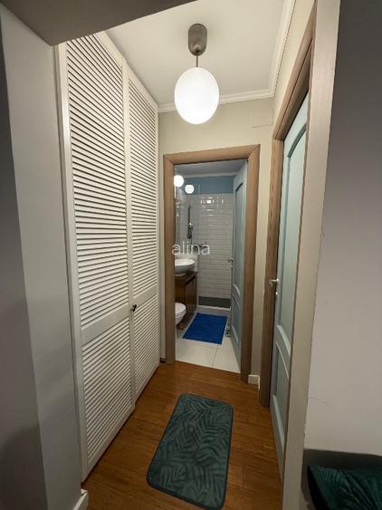 Proprietar, apartament Lux - 7