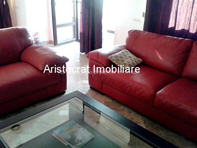 Vila duplex Corbeanca - 14