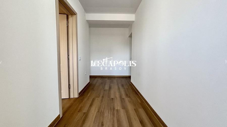 Casă 4 Camere | Parter | 100 mp Utili | Intabulată | Credit | Izvor - 29