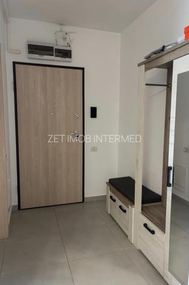 2 camere Drumul Taberei - bld.Timisoara 103Q *parcare contra-cost* - 10