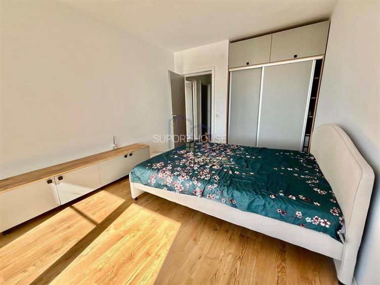 Vanzare apartaament 2 camere , bloc nou, Ploiesti, TOWER - 3