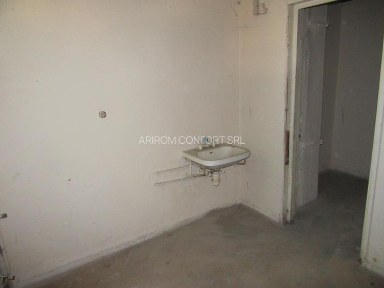 Spatiu Gradinita, After-School, Policlinica, Scoala, Birouri, Ateliere, etc - 46