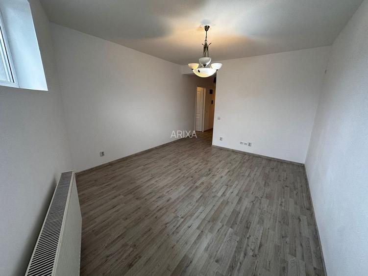 3 Camere Parcare Inclusa Rezervelor Comuna Chiajna Rosu Militari - 15