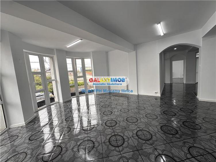 Inchiriere spatiu birouri 250 mp, in Ploiesti, zona Cantacuzino - 13