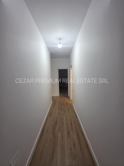 PIPERA APARTAMENT 4 CAMERE FINISAT MODERN | 2 LOCUEI PARCARE - 23
