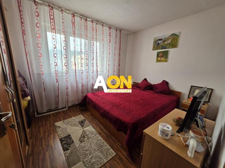 Apartament 2 Camere, Complet Mobilat, Zona Cetate - 6