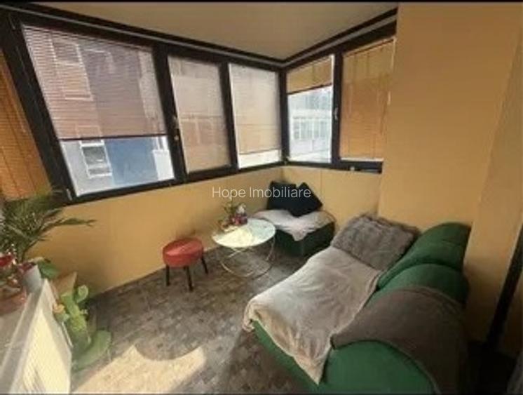Studio - 47mp , loc de parcare inclus - 3