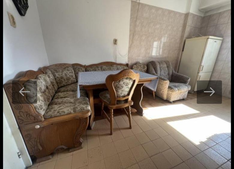 Tineretului Parc,Apartament 2 camere decomandat