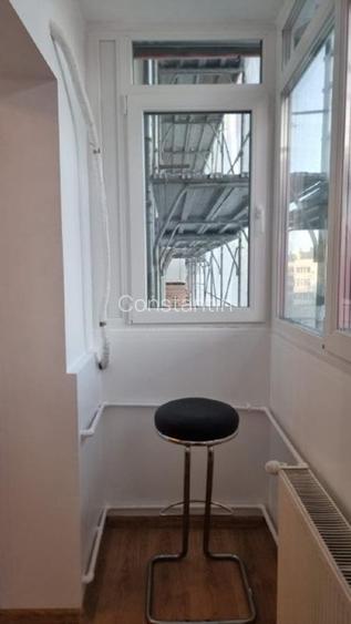 Apartament 2 camere, de inchiriat, zona Titan - 6