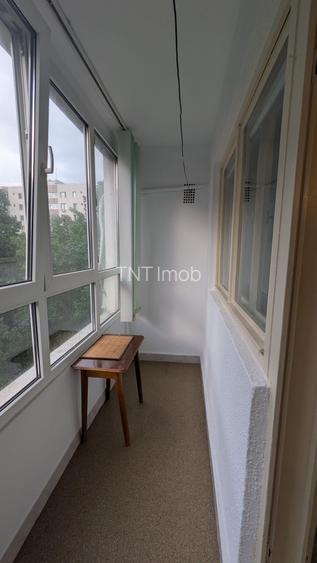 Apartament 2 camere Drumul Taberei | Renovat | Bloc anvelopat | 3 minute metrou - 5
