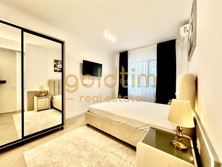 PET FRIENDLY/NOU/PARCARE INCLUSA/CORTINA NORTH/PARCARE - 5